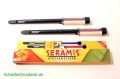 Seramis ® Giessanzeiger klein 2 St.