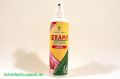 Seramis® Blattpflege f.Orchideen 250ml    