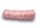 Filzkordel Flausch Mirabell 35m Rosa