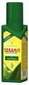 Seramis® Vital-Nahrung Grünpflanzen 200 ml