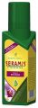 Seramis® Vitalnahrung f.Orchideen 200ml