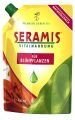 Seramis ® Vitalnahrung für Blühpflanzen 400ml