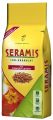 Seramis® Ton-Granulat (7,5 Ltr.)