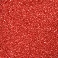 Farbsand 0,1-0,5mm rot 2kg
