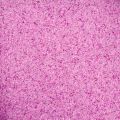 Farbsand 0,1-0,5mm pink 2kg