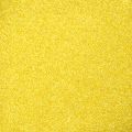 Farbsand 0,1-0,5mm gelb 2kg