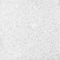 Farbsand 0,1-0,5mm weiß 2kg