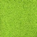 Farbsand 0,1-0,5mm grün 2kg
