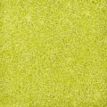 Farbsand 0,1-0,5mm apfelgrün 2kg