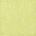 Farbsand 0,1-0,5mm elfenbein 2kg