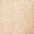 Farbsand 0,1-0,5mm apricot 2kg