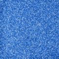 Farbsand 0,1-0,5mm dunkelblau 2kg