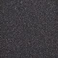 Farbsand 0,1-0,5mm schwarz 2kg