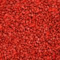 Dekogranulat rot 2-3mm 2kg
