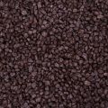 Dekogranulat kaffee 2-3mm 2kg