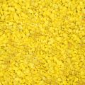 Dekogranulat gelb 2-3mm 2kg