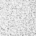 Dekogranulat weiß 2-3mm 2kg