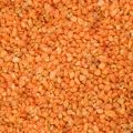 Dekogranulat orange 2-3mm 2kg