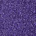 Dekogranulat violett 2-3mm 2kg