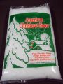 Schnee 4Liter