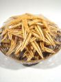 Seesterne flach 6cm im Korb
