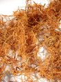 Tamarind Fibre 500g natur