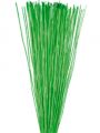 Vlei Reed 400g grün