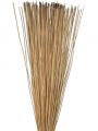 Vlei Reed 400g natur