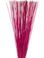 Vlei Reed 400g pink