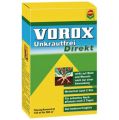 VOROX UNKRAUTFREI gegen Löwenzahn 60ml