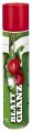 Blattglanz Spray 750ml