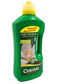 Chrysal gebrauchsfertiger Orchideendünger 1000ml
