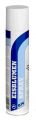 Kristall-Eisblumen-Spray 400ml