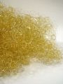 Flower Hair Lametta gold 200g Engelshaar