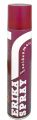 Color-Spray erika matt 400ml