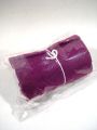 Filzband 15cmx200cm brombeere