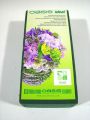 Frischblumensteckschaum in Ziegelgröße