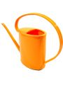 Gießkanne Marissa 1,4 Ltr. peach