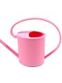 Gießkanne Marissa 1,4 Ltr. rose