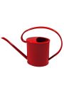 Gießkanne Marissa 1,4 Ltr. rot