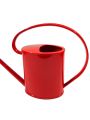 Gießkanne Marissa 1,4 Ltr. rot