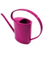 Gießkanne Marissa 1,4 Ltr. signalviolett