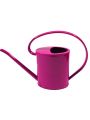 Gießkanne Marissa 1,4 Ltr. signalviolett