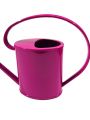 Gießkanne Marissa 1,4 Ltr. signalviolett