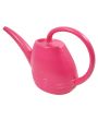 Gießkanne ca. 1 Ltr. 21,5cm pink