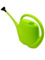 Gießkanne Spring 4,5 Ltr. grün