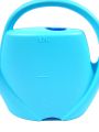 Gießkanne Spring 1,7 Ltr. blau