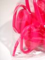 Gießkanne 4St. ca. 0,5 Ltr. 14cm pink