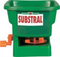 HandyGreen Universal-Handstreuer