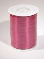 Kräuselband bordeaux 10mm (250m)